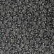 Kengi Leaf - Navy Kengi Leaf - Navy